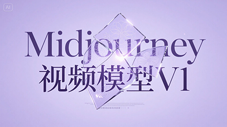jimeng-2025-06-22-7254-вƷġMidjourneyƵģV1ɱ.jpeg