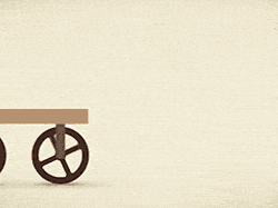 picture_1750646896209.gif