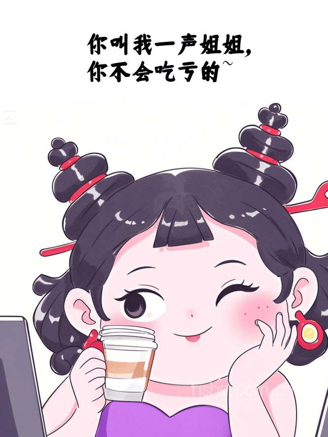 10005.png