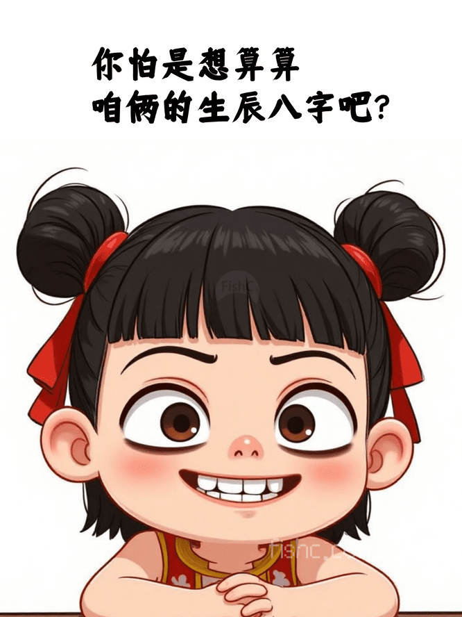 10007.png