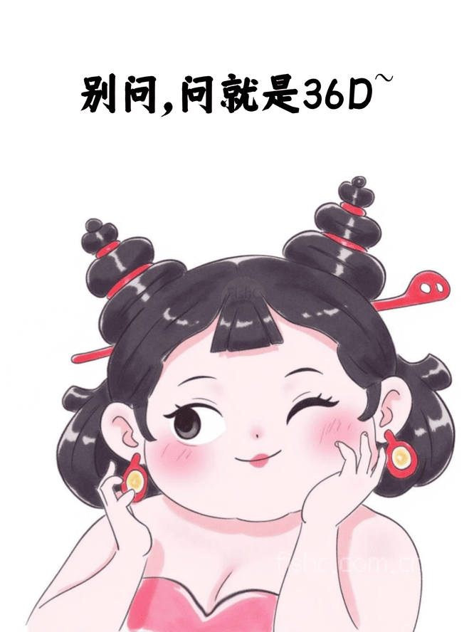 10001.png