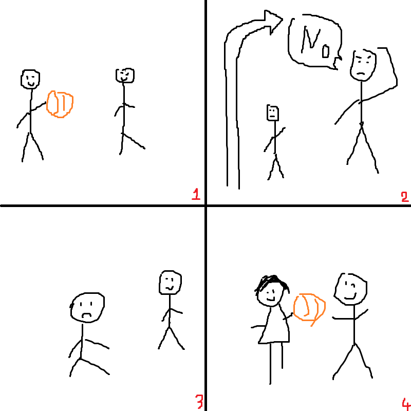 ޱ.png