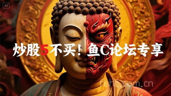 jimeng-2025-06-24-1396-һһħ飬ħаһ.jpeg