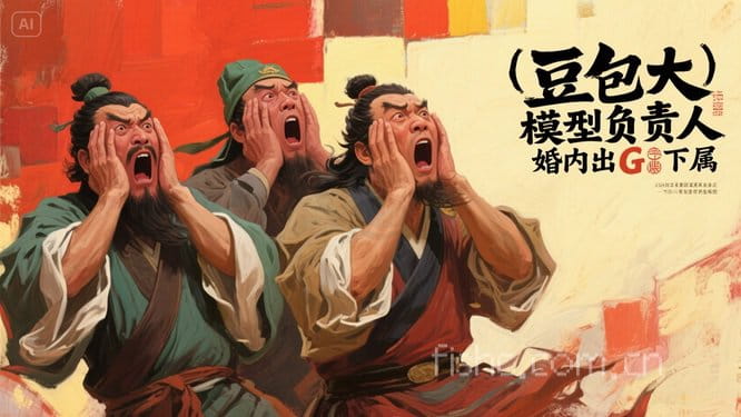 jimeng-2025-06-25-6596-Ƴŷɣģź˫棬龪.jpeg
