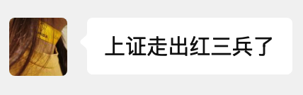 Xnip2025-06-25_15-14-09.png