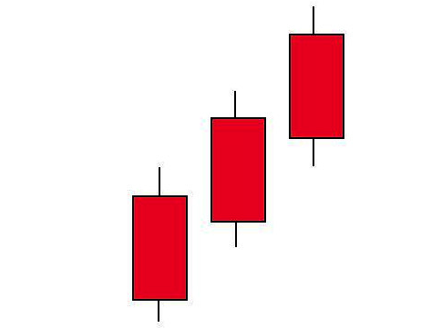 Xnip2025-06-25_15-14-40.png