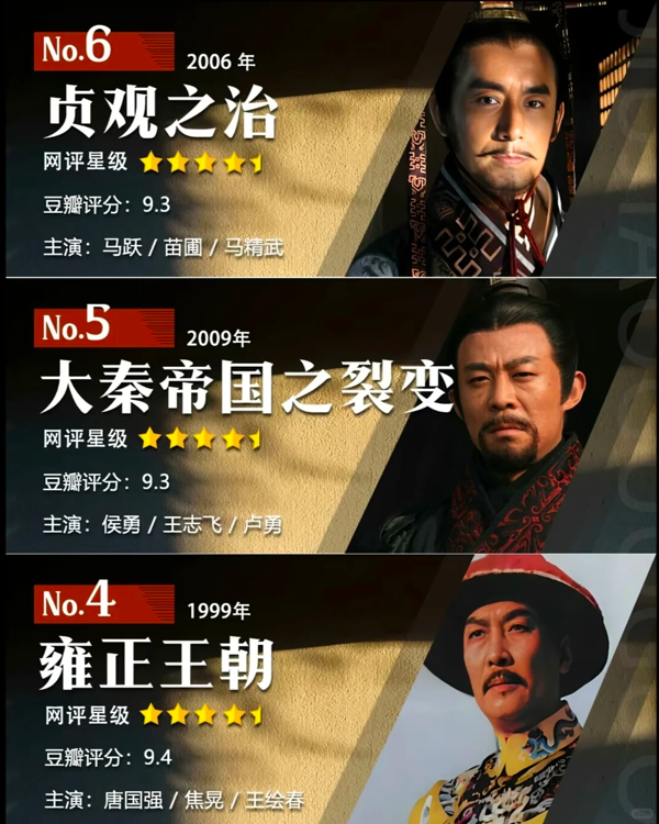 85c7ba665b66a37170d33598e861acc.png
