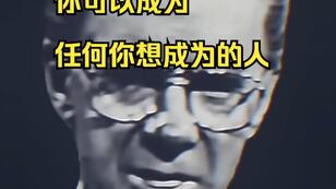 5f59c082629936829d3080c2cbbfb9ef71675327.jpg