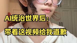 e9a918060a33c1861eef71ac8f8562eb98deee13.jpg