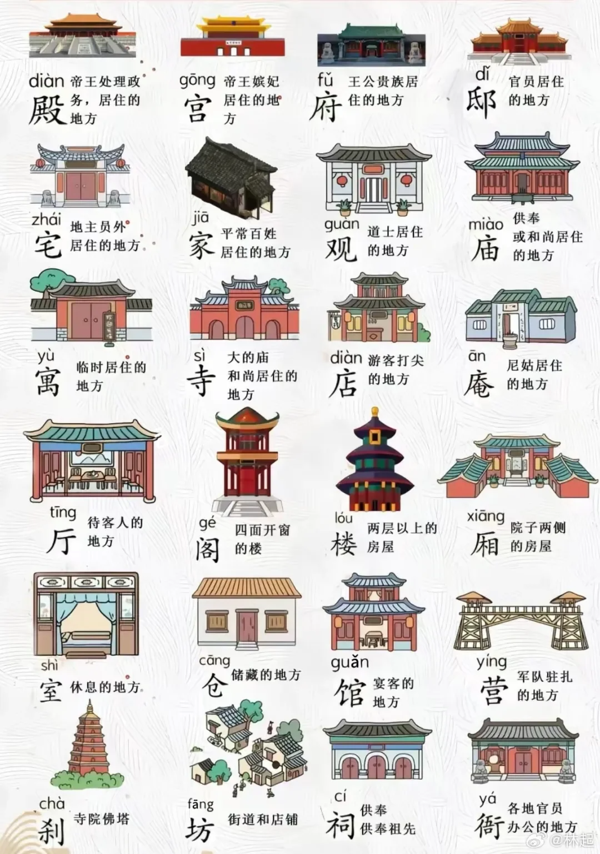 3499bf0d8ed8a2c859ef9a8e4d2a4c1.png