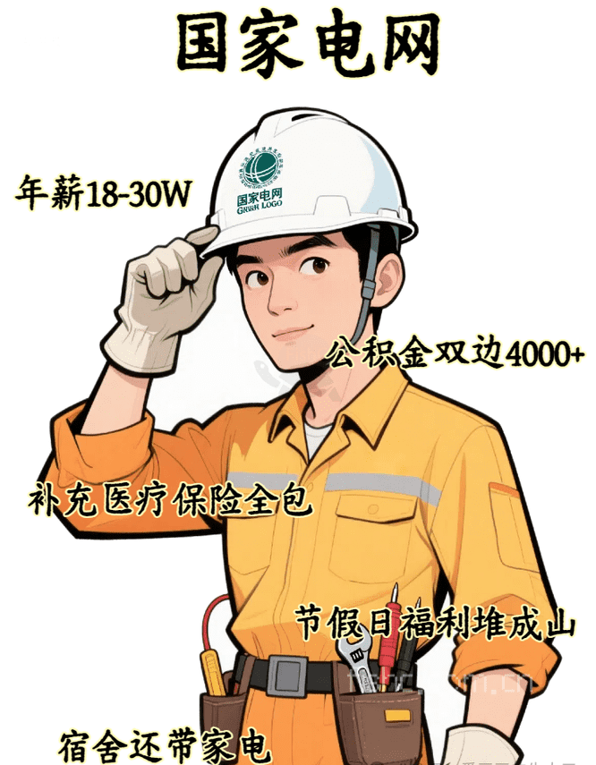 10002.png