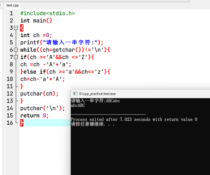 Snipaste_2025-06-27_12-00-52.png