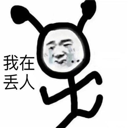 9ab49a07bdb24aeeb4ea069c09db0811.jpg