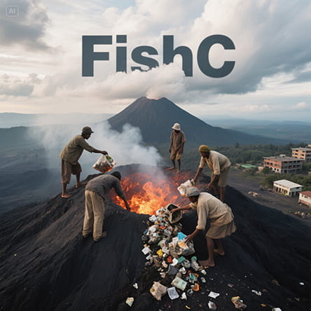 jimeng-2025-06-30-7876-ɽƲСFishCɽ浹.jpeg