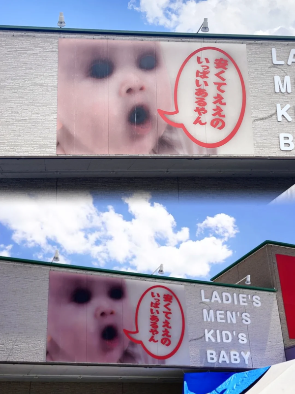 42a3a09affca9b0621636a8f30305ec.png