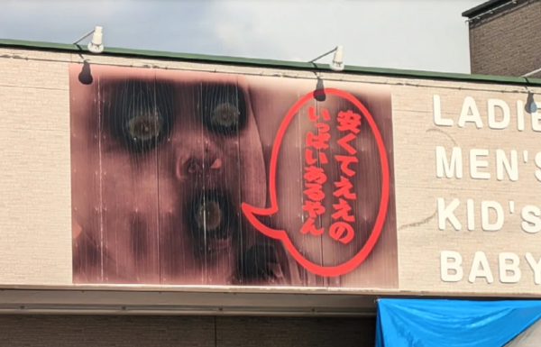 d0ea7a27677a171b90d798e9cae293d.png