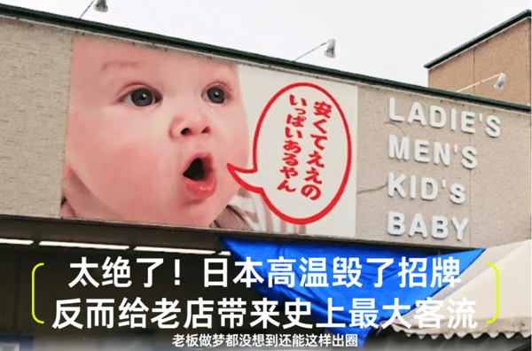a0bbf11a79c1dfbd8c0382f25bab50d.png