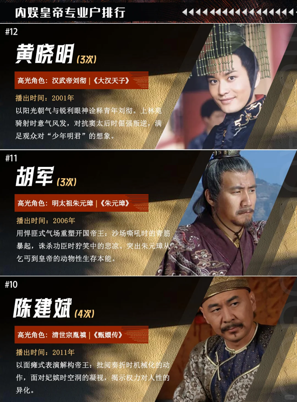 5ac035c3d390dd025e0928ea26c6077.png