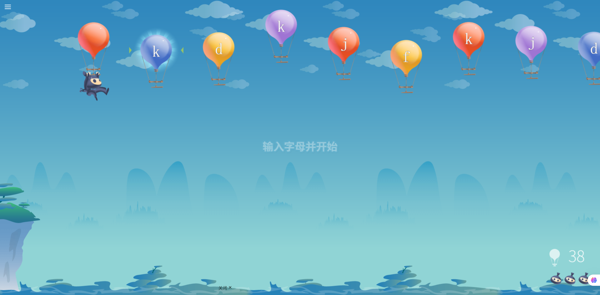 f73869ac2efbf13e1d4e5f53c55f6bd.png