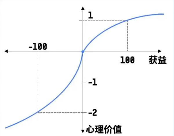 2134.jpg