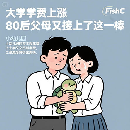 jimeng-2025-07-02-1467-Ϊ⣺ѧѧǣ80ĸֽһ׶԰ʱ.jpeg