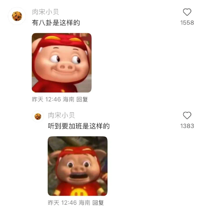 1916551700.jpg