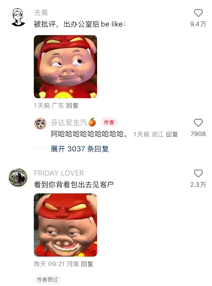 1273070570.jpg