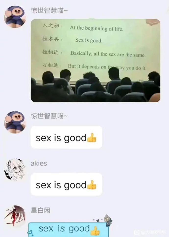 006WuOsAgy1i33ckl9fcej30qm11cmyn.jpg