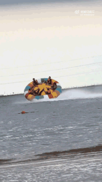 640.gif