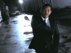 6).gif