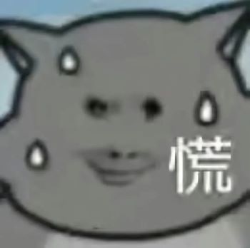 254512898.jpg
