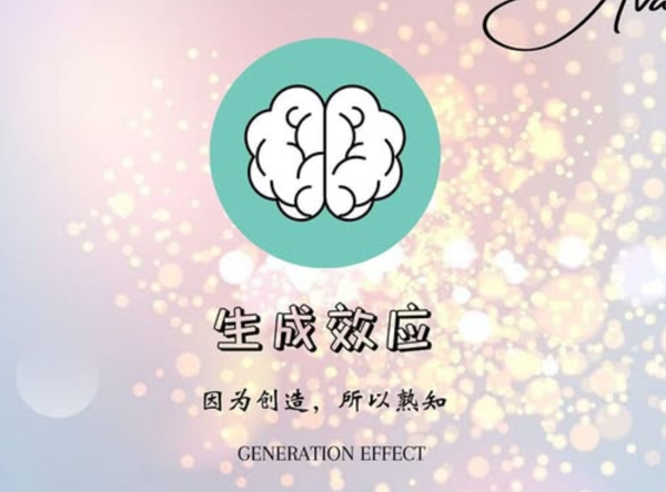 5f228566eb8dc0fb5eb14938bf8b9a8.png