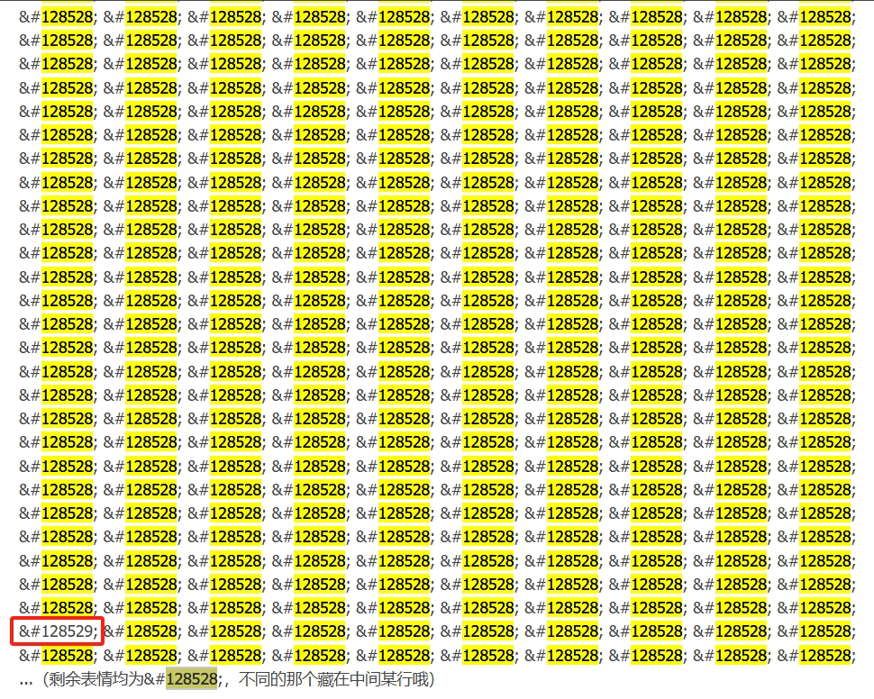 ΢Žͼ_20250711162609.png