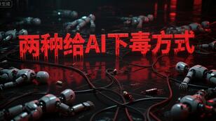 1b079791db9d9e25a5de43cb6712fadd0d66cbe0.jpg@308w_174h.jpeg