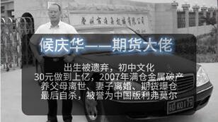 8d3b9860bcc5fa8427a82b92d1323106830a62ad.jpg