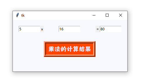 ޱ.png