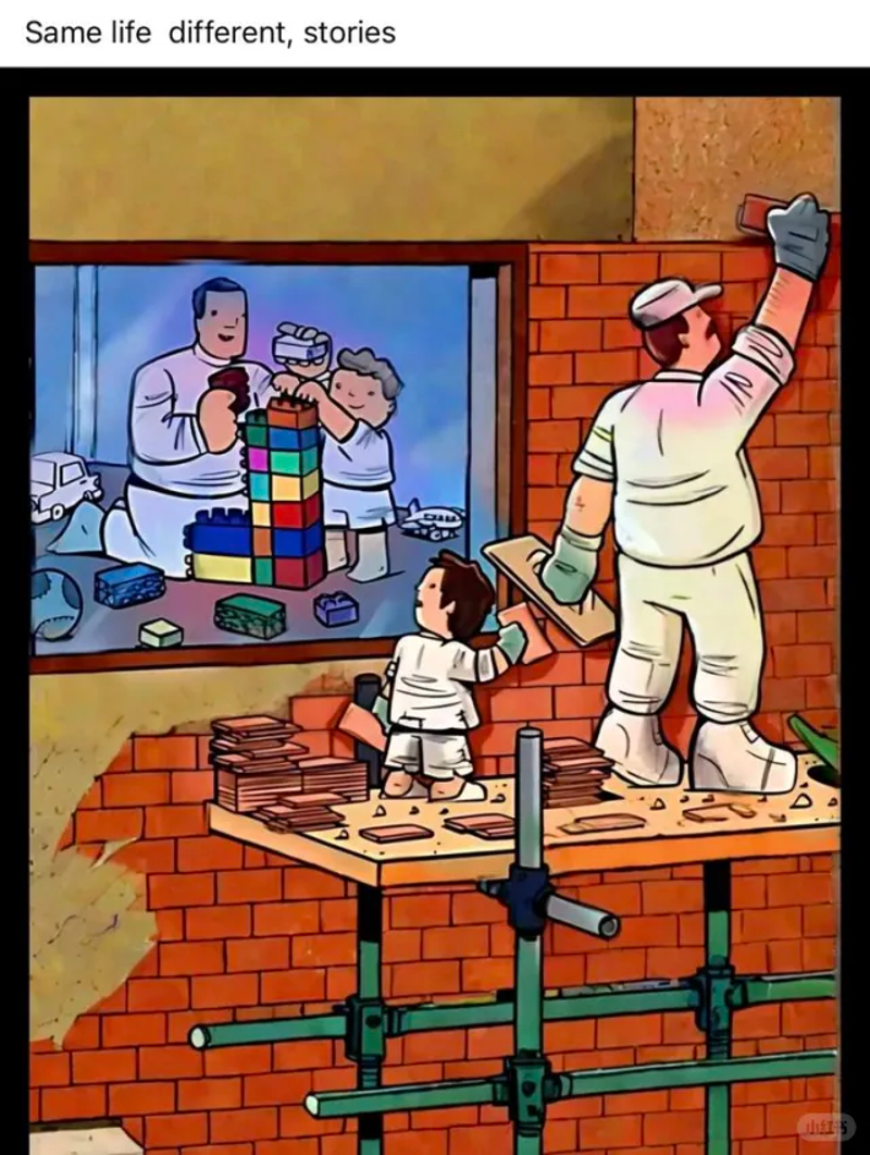 2b1c593002183fc33737978bba95ae1.png