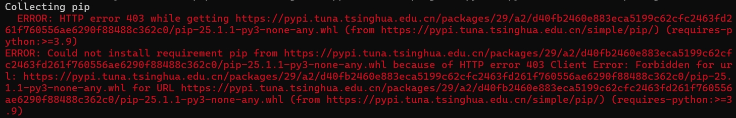 ΢Žͼ_20250715182153.png