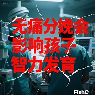jimeng-2025-07-16-2944-ʹӰ캢гˮӡ.jpeg