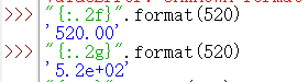 ɻ.png