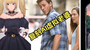 15949590c77647291b7b36e38553b10afc8bb2bc.jpg@308w_174h.jpeg