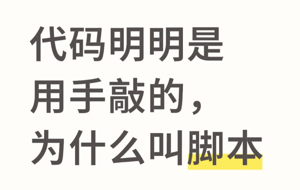 d2d1a302de8331d1123fd0649e3d2687.png