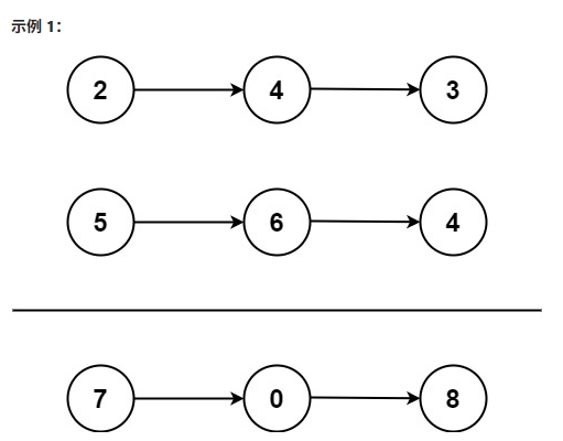 ΢Žͼ_20250717112401.png