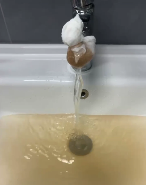 f5456f725cbc96940c16017d55902d1f.png