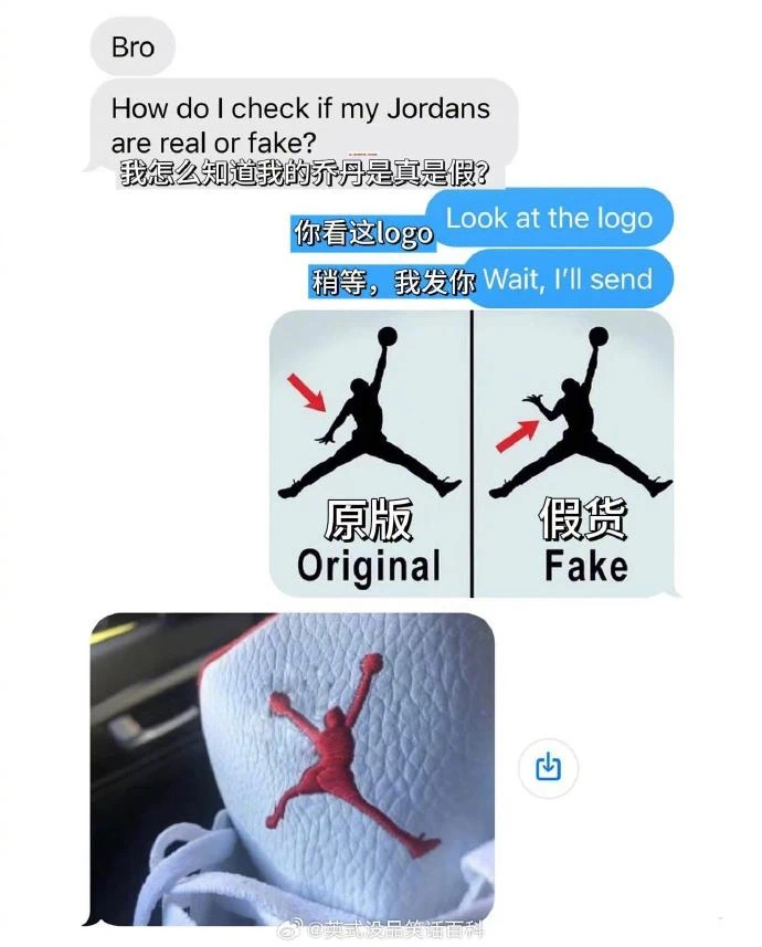1335087632.jpg