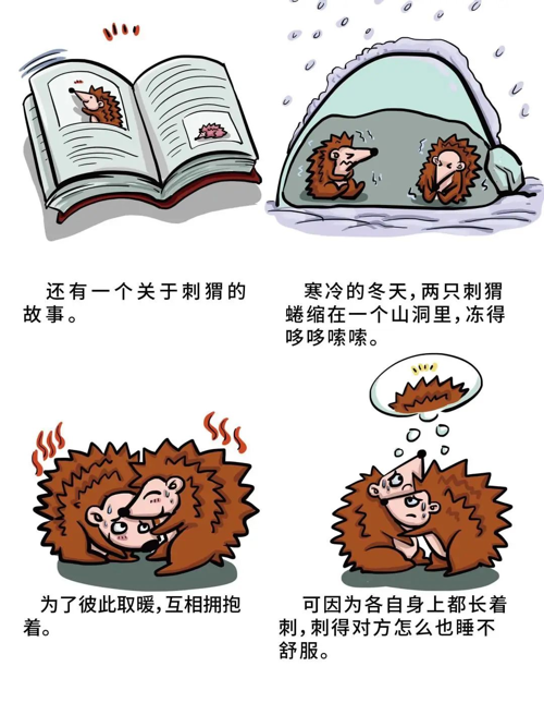 2B5A6A465F8CA99DA5CE144D1CA_7804F4B4_F84EF.png