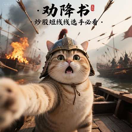 jimeng-2025-07-17-1911-_һżƽģһֻԲɰķèһ˳iP.jpeg