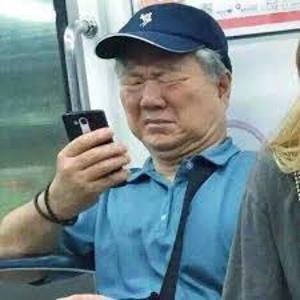 images.jpg