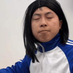 C_20250717_230238.gif