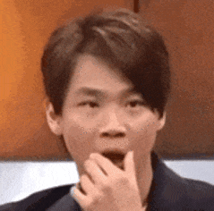 C_20250717_230239.gif
